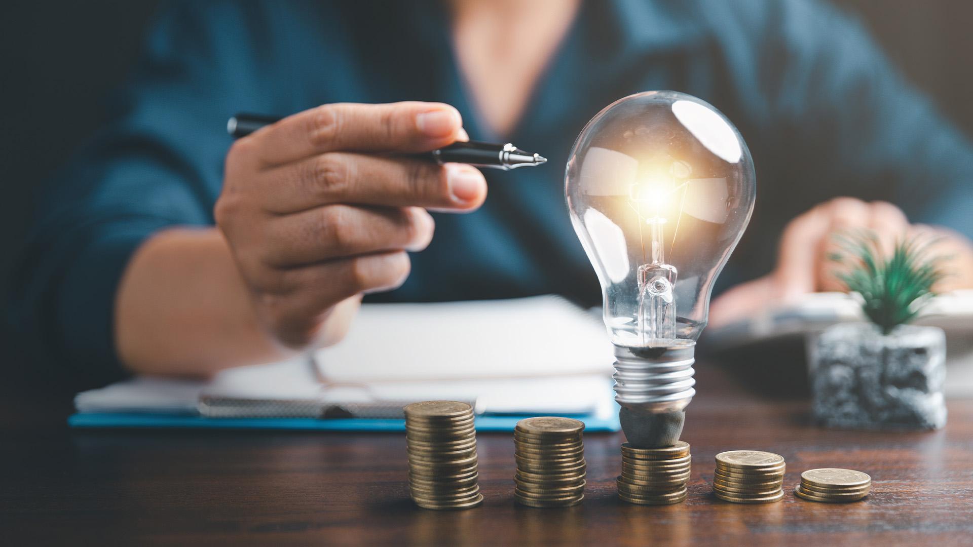 Smart Home Energy: Devices That Optimize Your Power Consumption